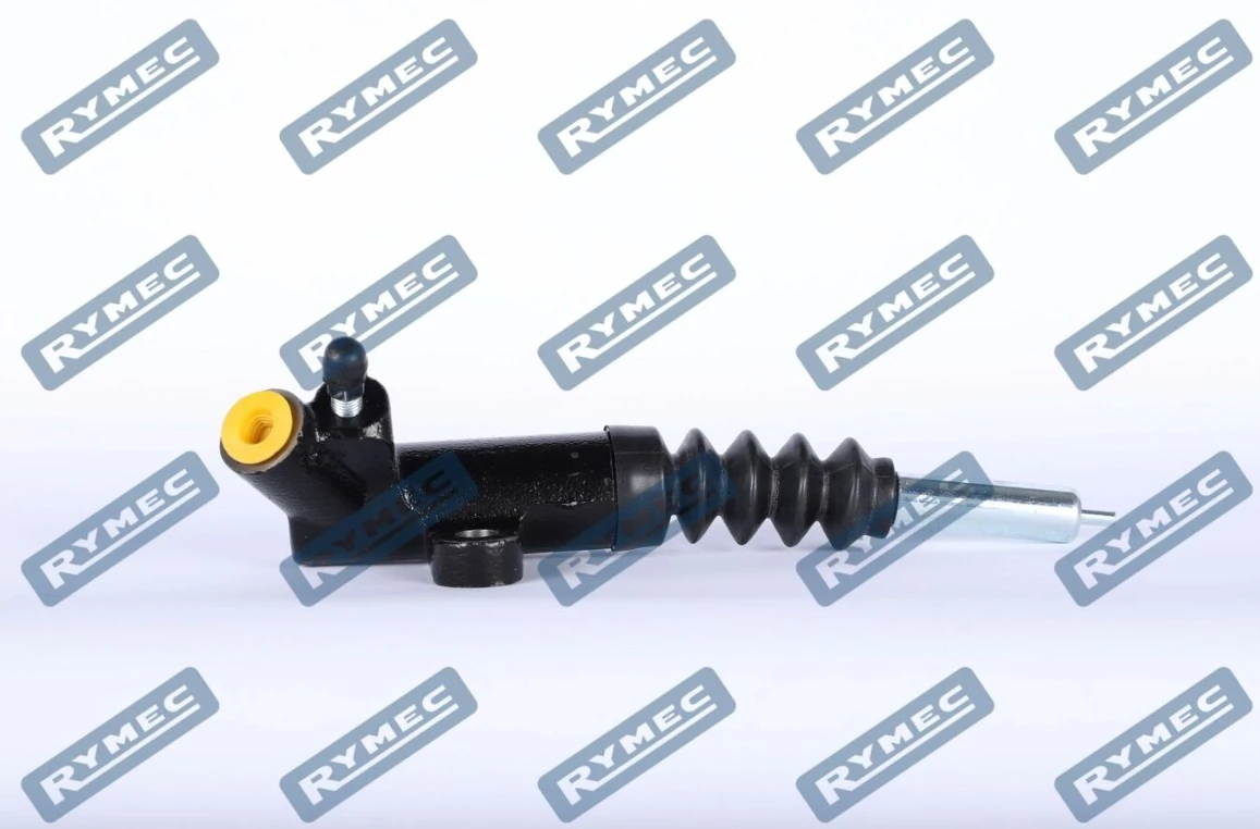 Actuator ștergător parbriz