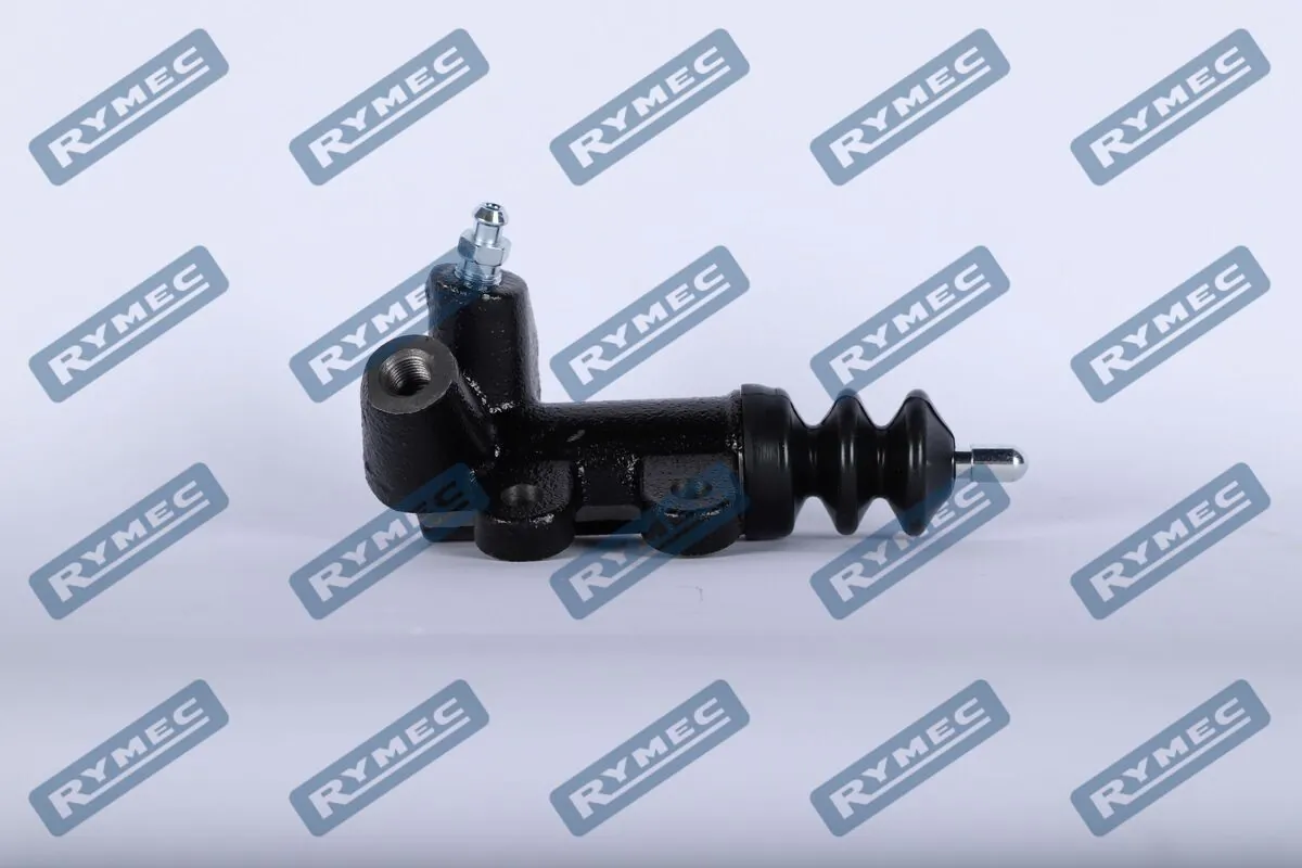 Actuator stergator parbriz spate