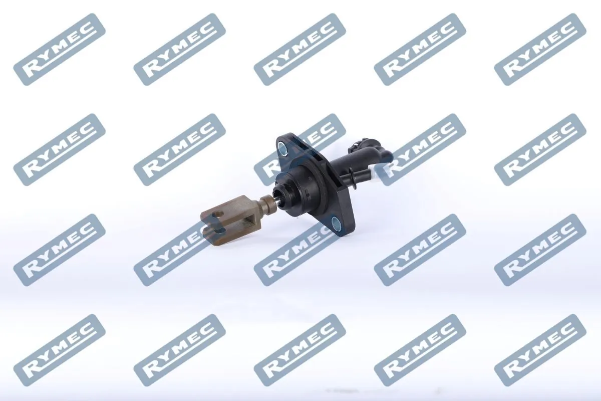 Pompă spălare parbriz Suzuki Kizashi/SX4 1.5-2.4 06-