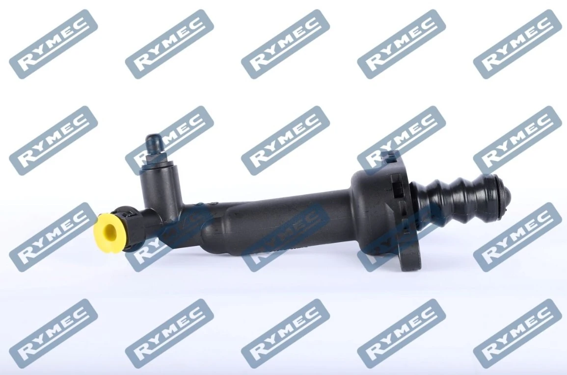 Actuator ștergător parbriz