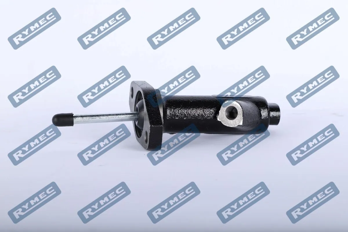 Actuator ștergător parbriz