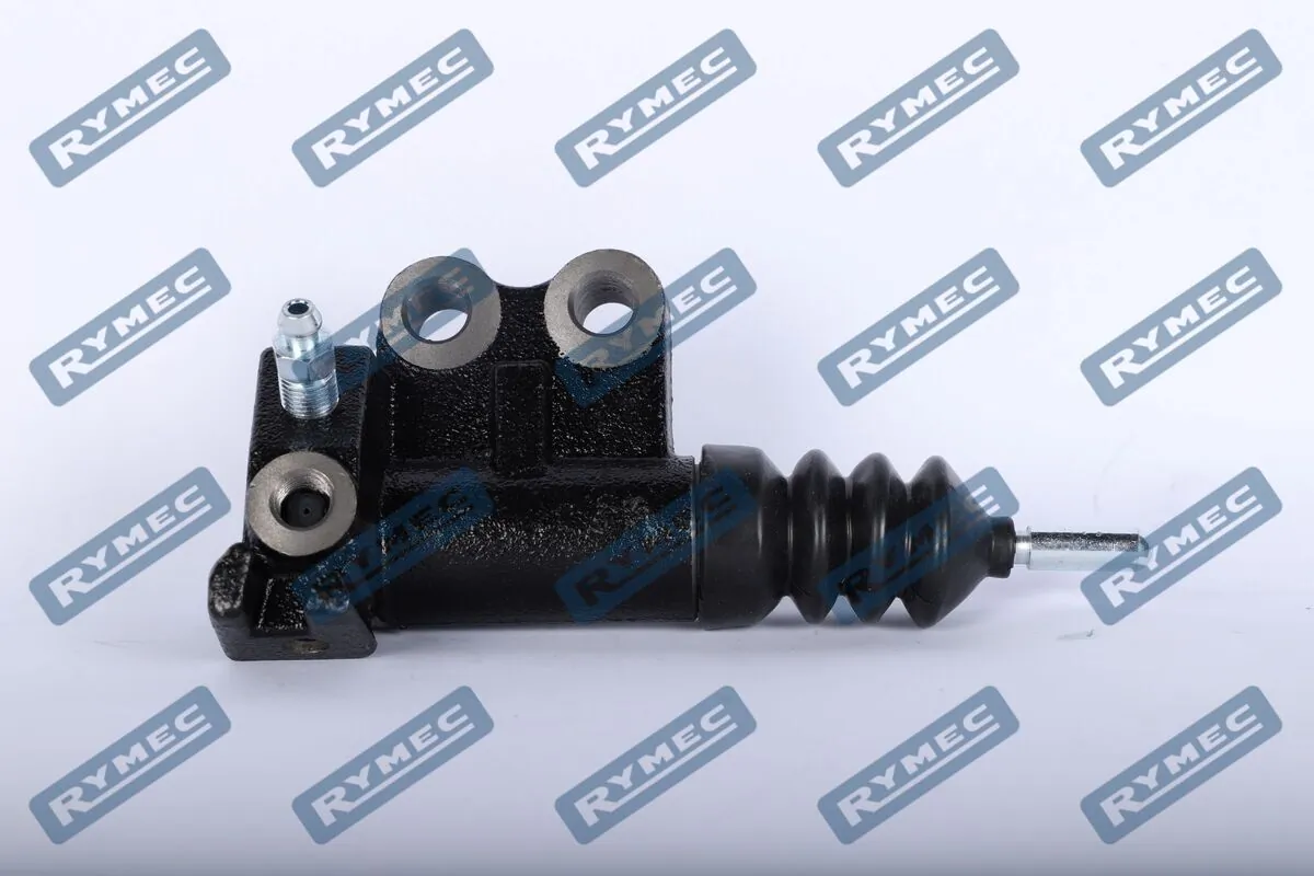 Actuator stergator parbriz spate