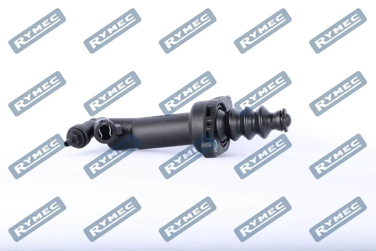 Actuator spălare scaun