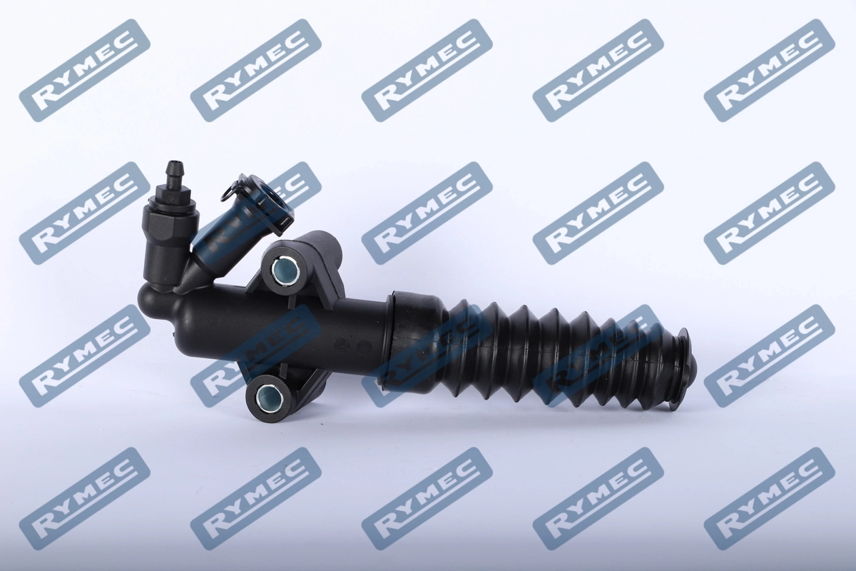 Actuator ștergător parbriz