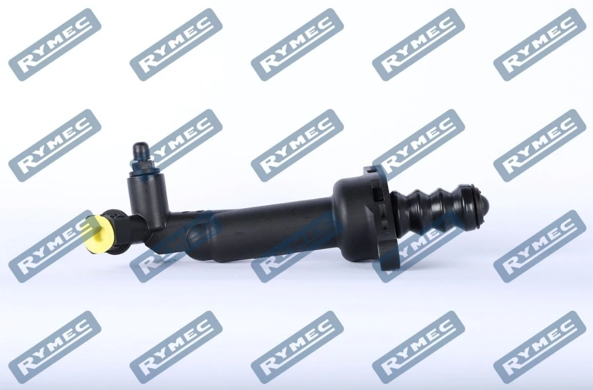 Actuator spălare scaun