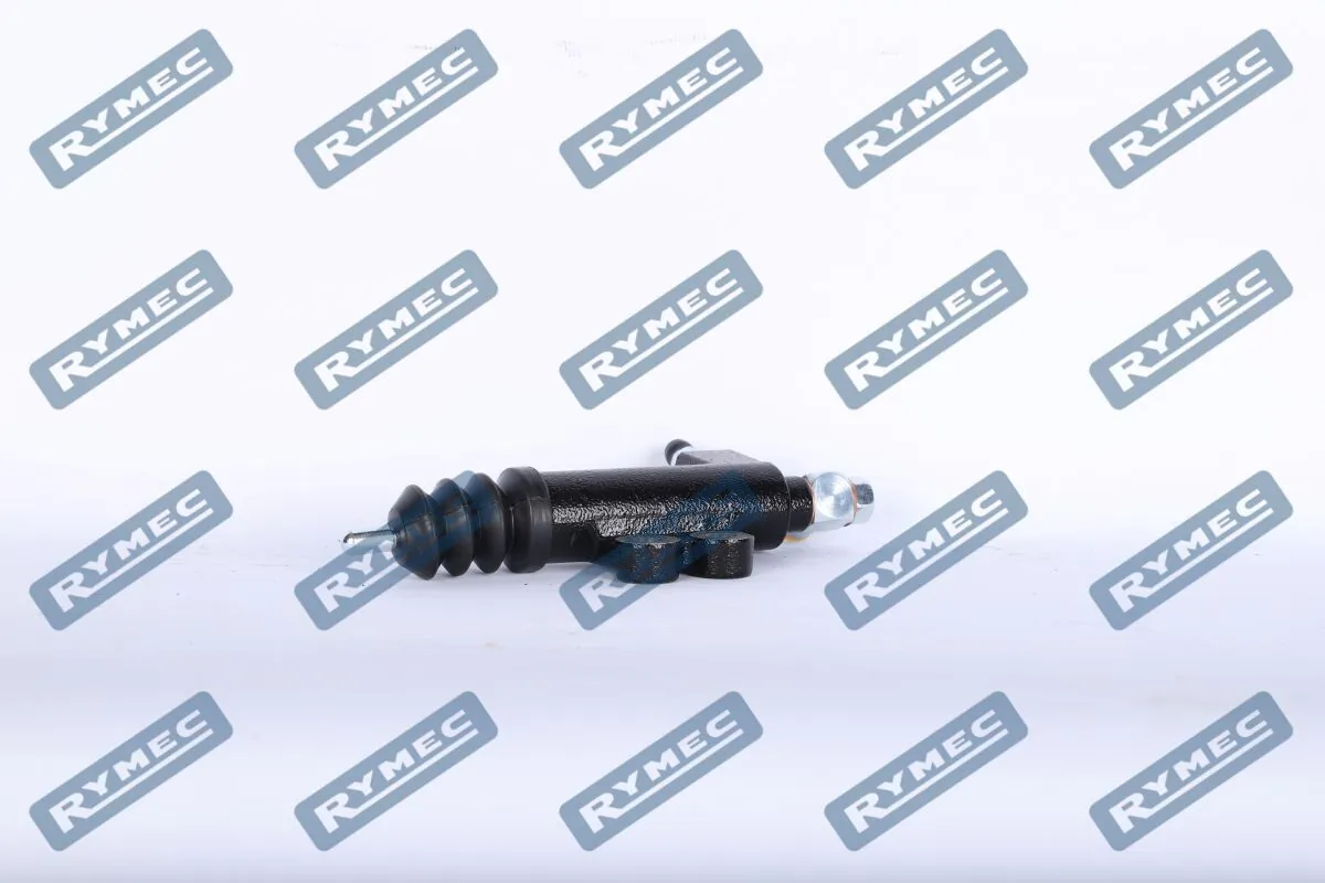 Actuator ștergător parbriz