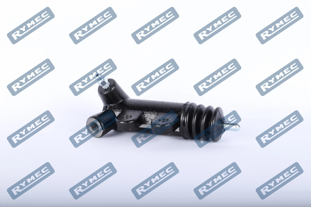 Actuator stergator parbriz spate