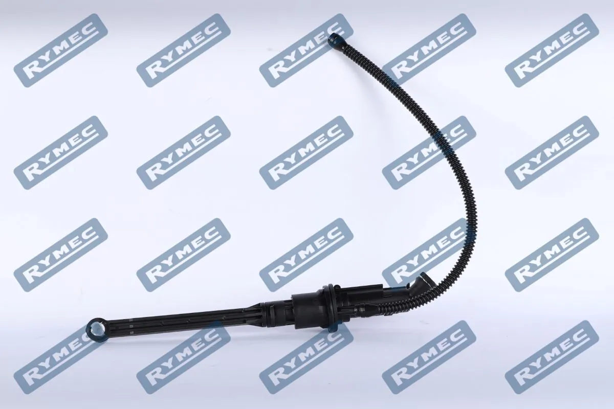 Pompă spălare parbriz Citroen C4/DS4 1.2/1.6 HDI 09-