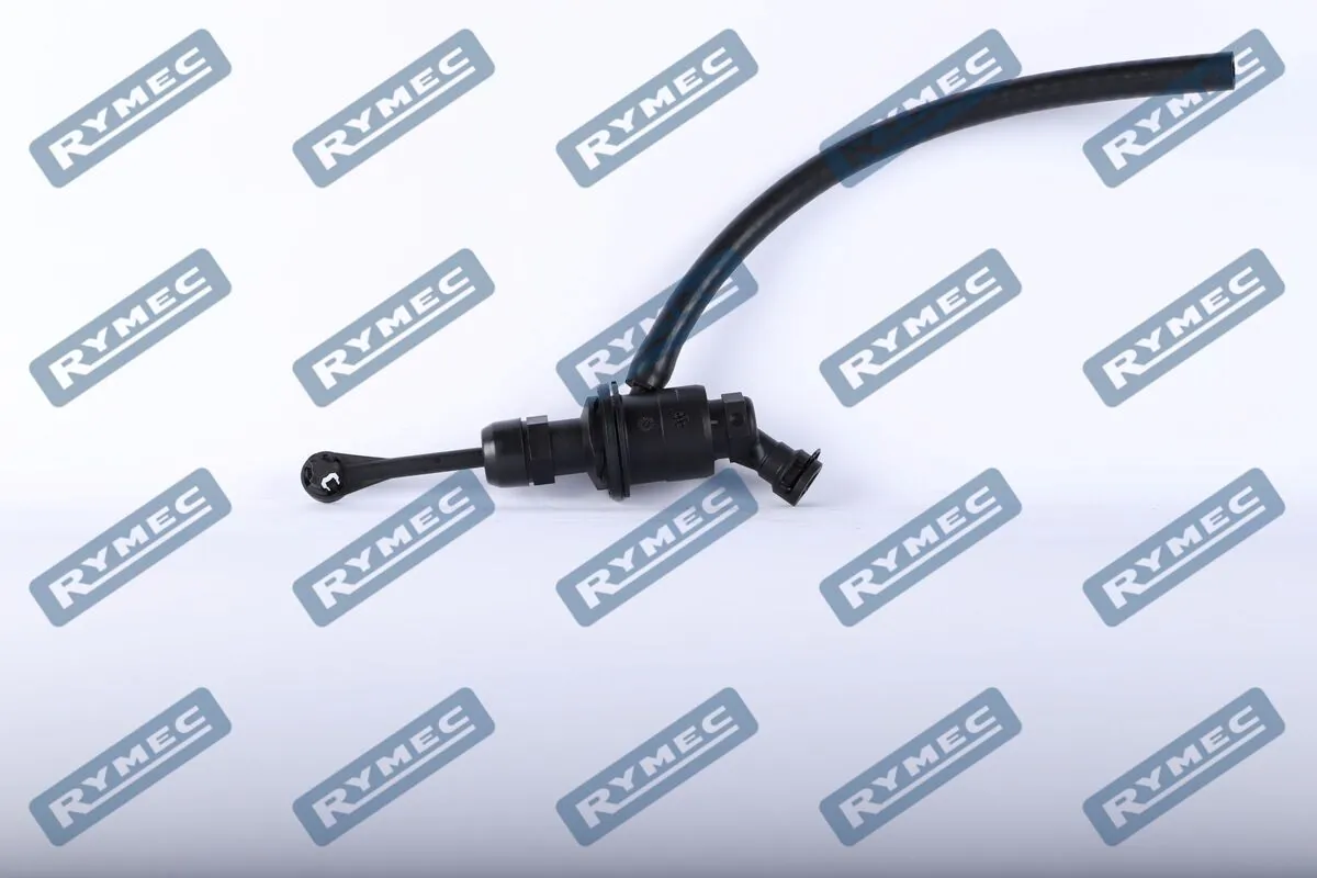 Pompă spălare parbriz Nissan Micra/Note 1.0-1.4 16V 02-12