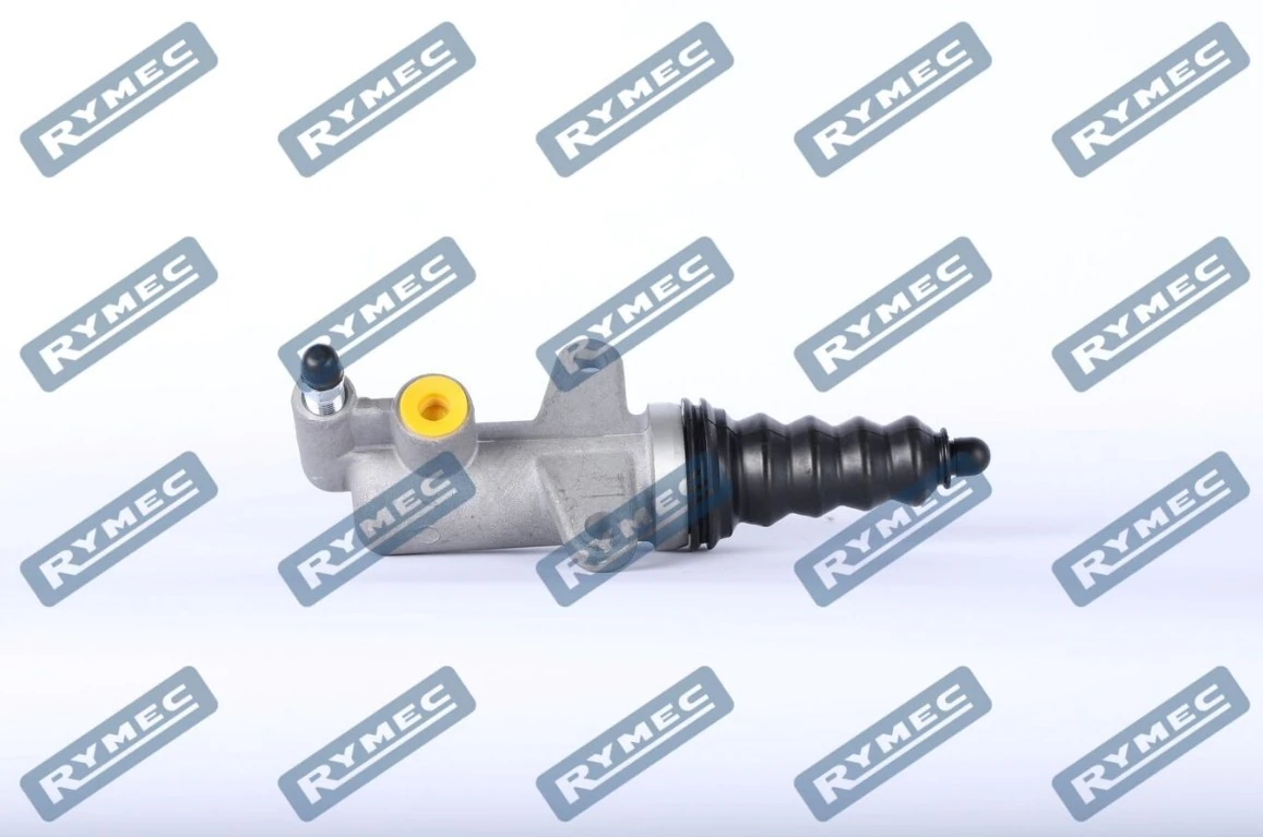 Actuator spălare scaun