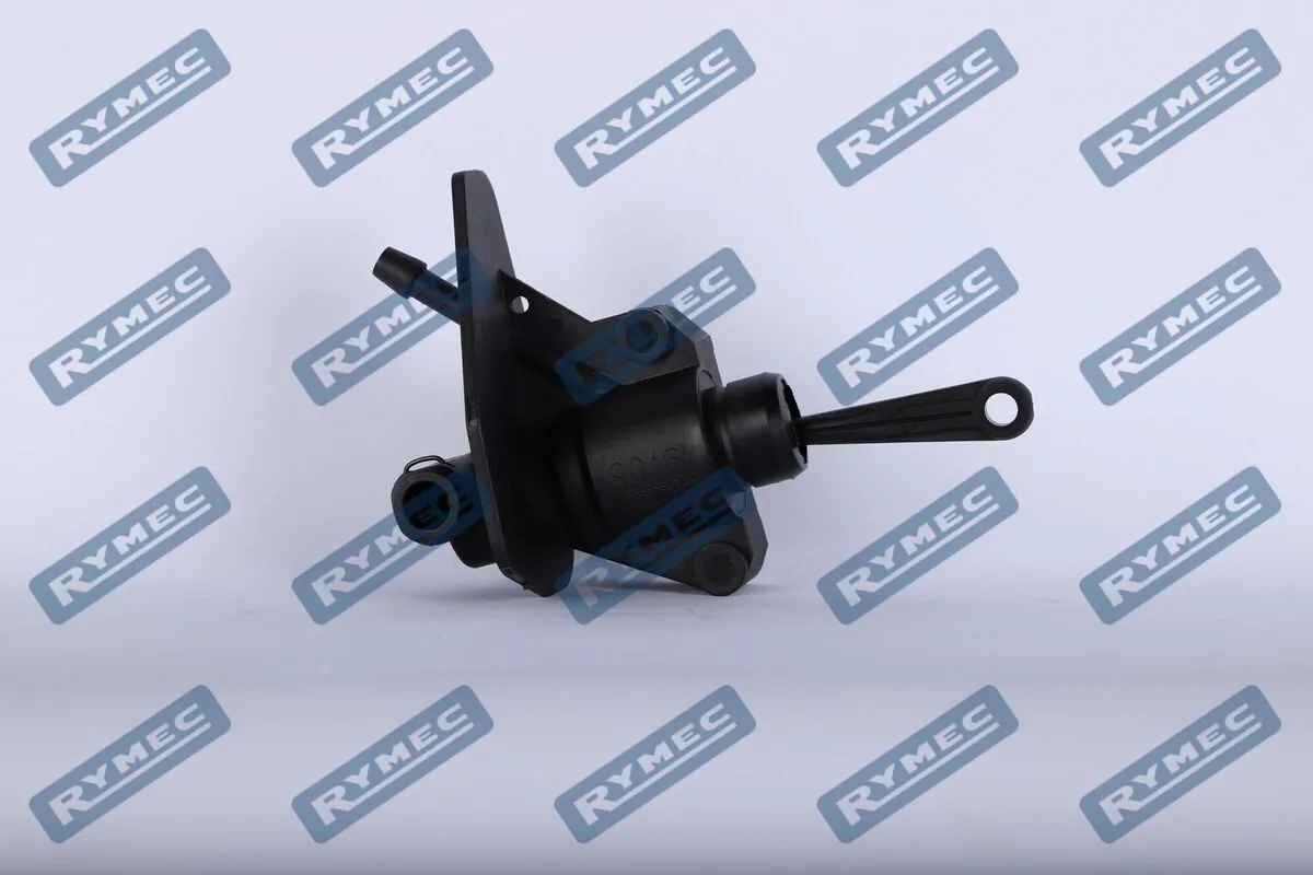 Pompă spălare parbriz Mazda 121 1.25-1.3/1.8 D 98-03