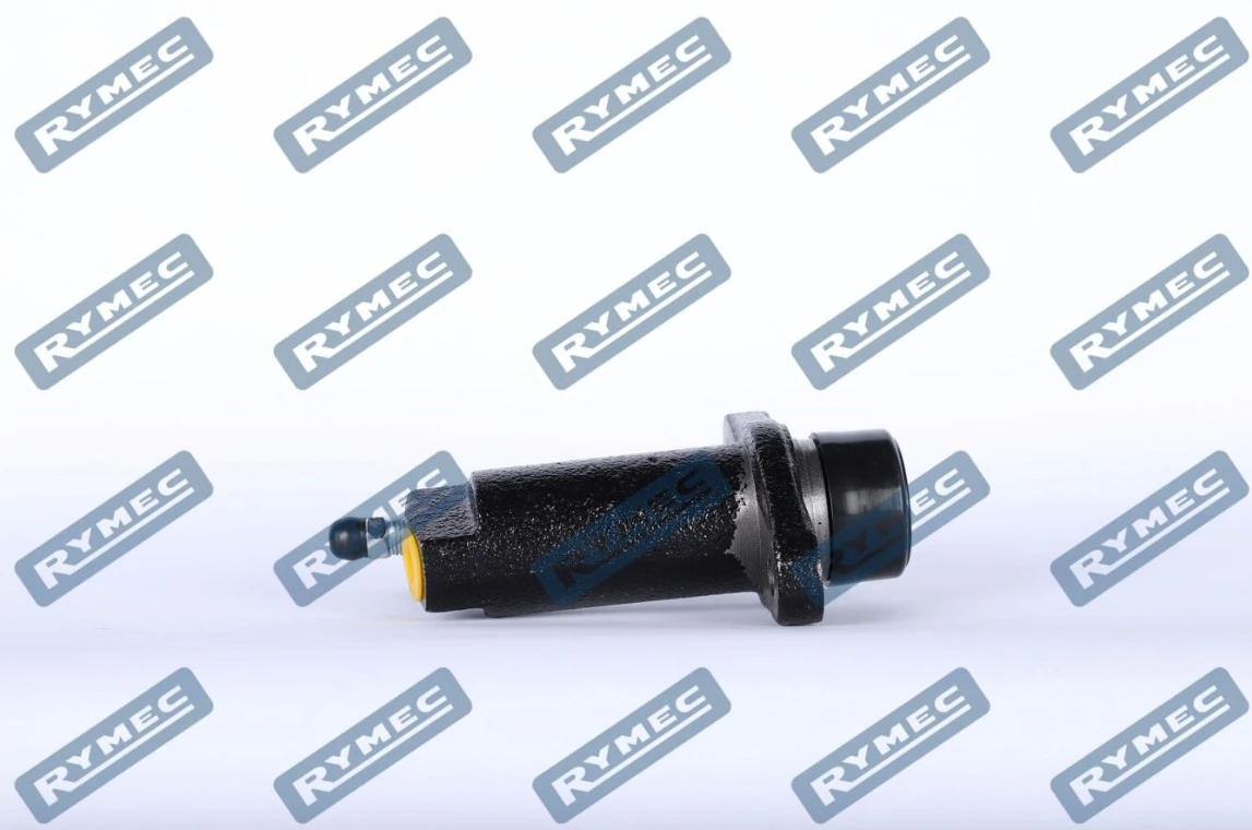 Actuator ștergător parbriz