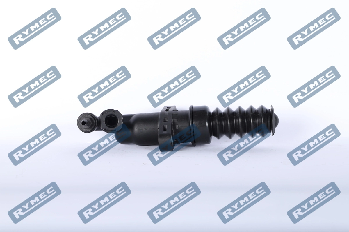 Actuator stergator parbriz spate
