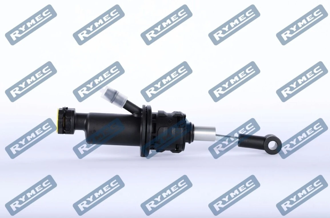 Pompă spălare parbriz Mercedes W169/W245 1.5-2.0 04-12