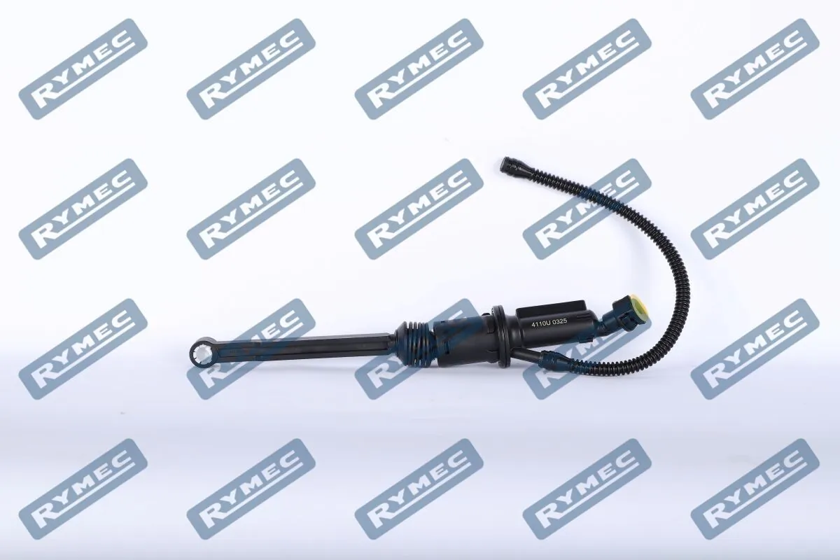 Pompă spălare parbriz Peugeot 2008/208/301 1.0-1.6 VTI 14-