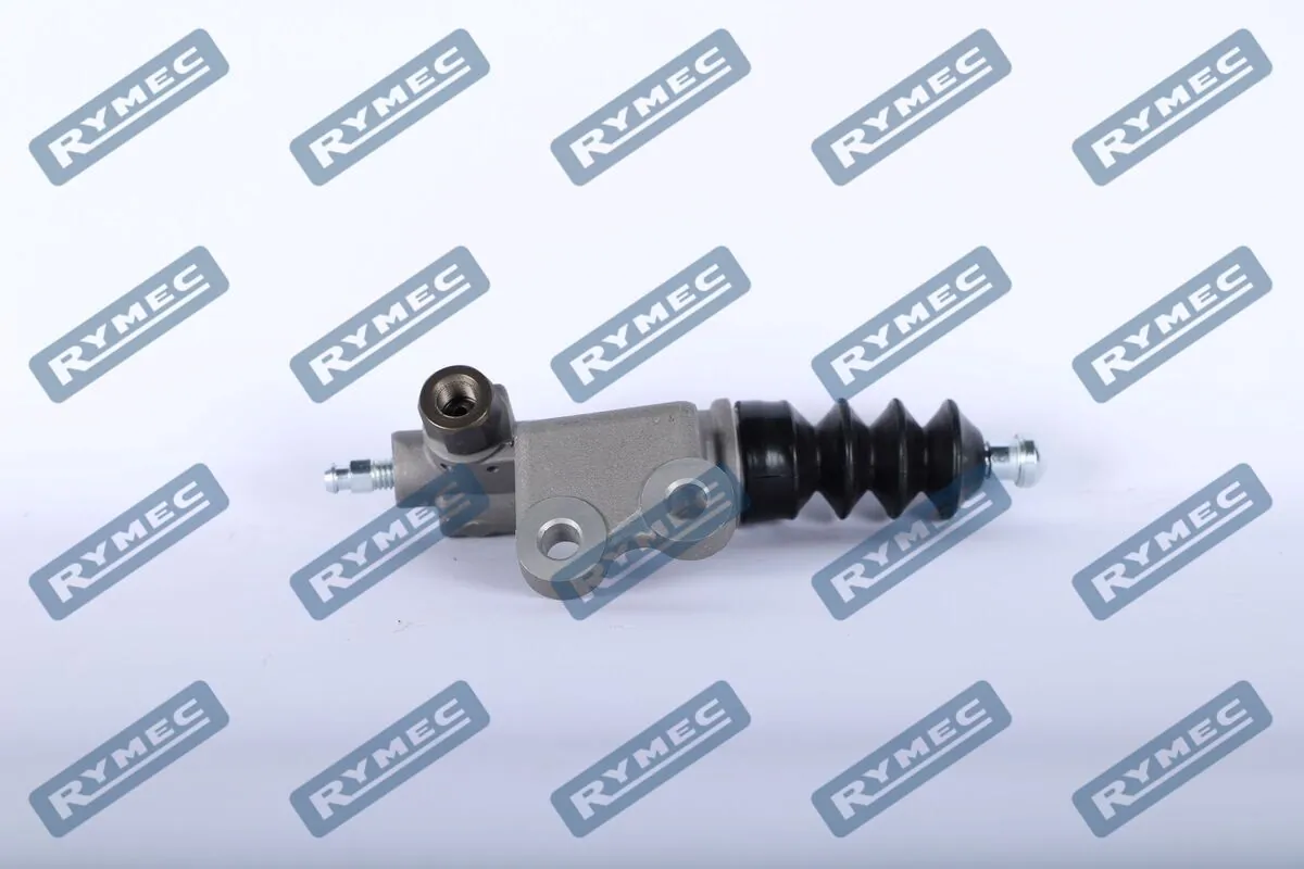Actuator stergator parbriz spate