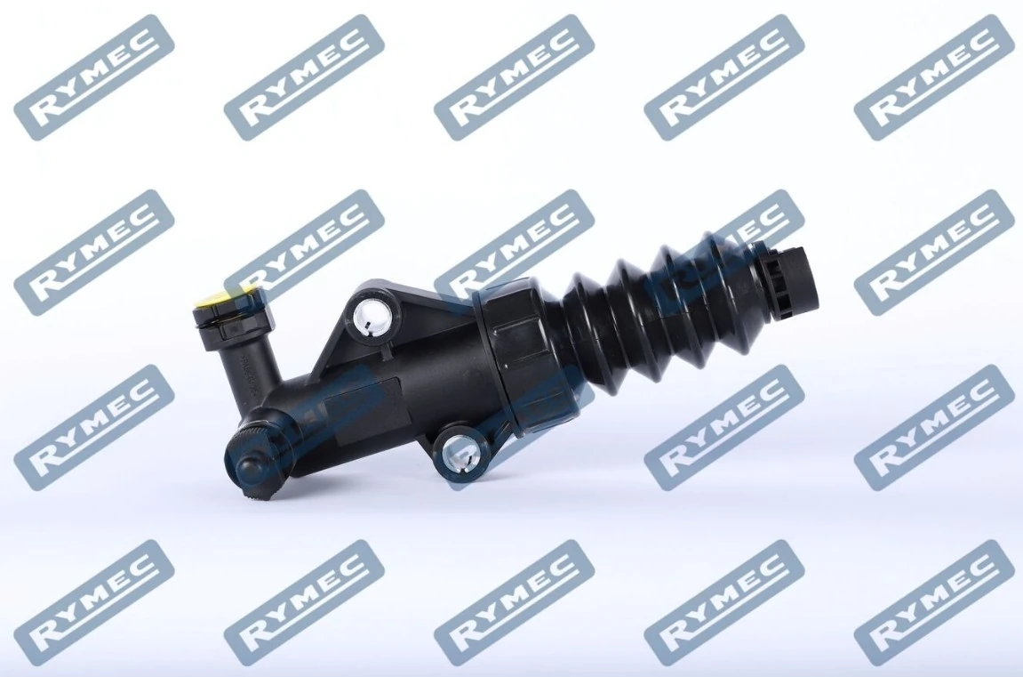 Actuator spălare scaun