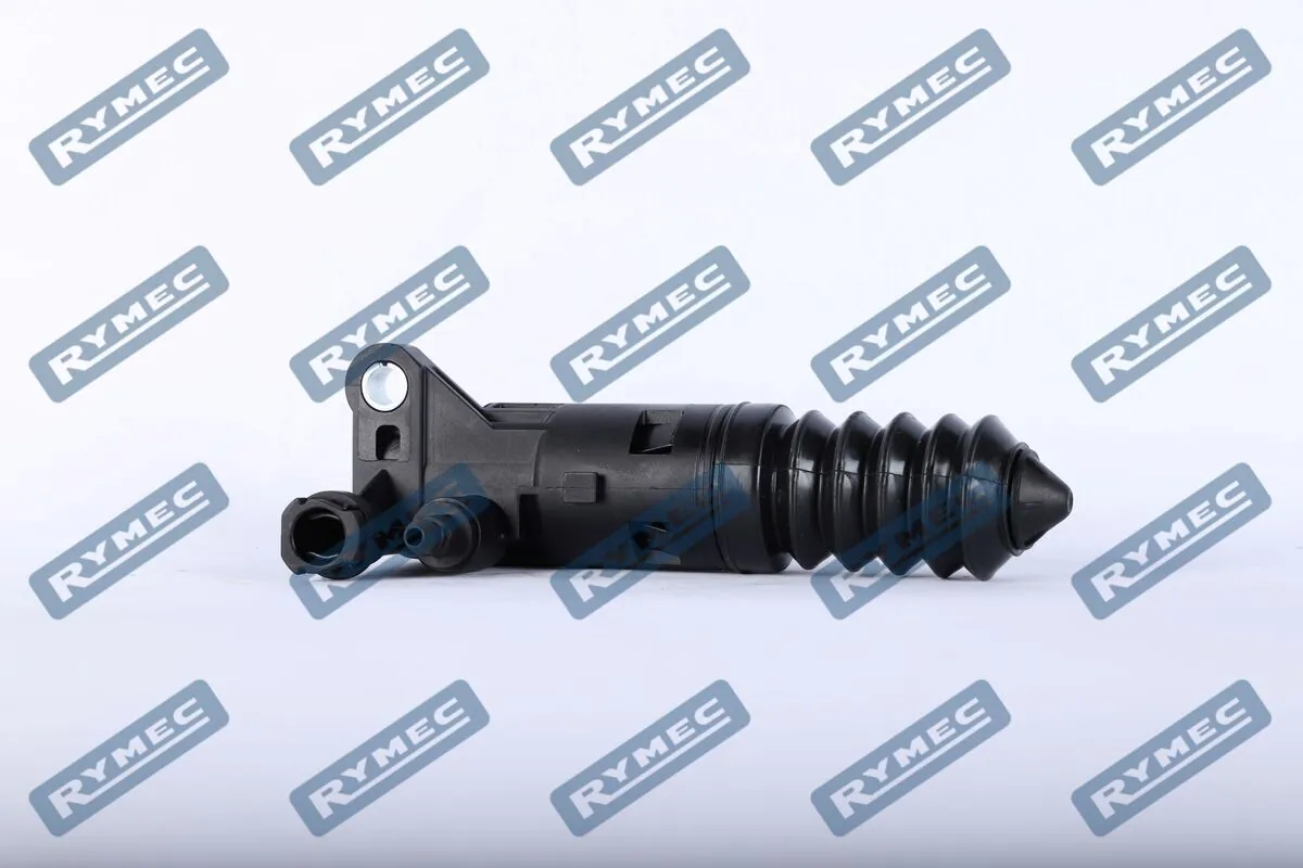 Actuator spălare scaun