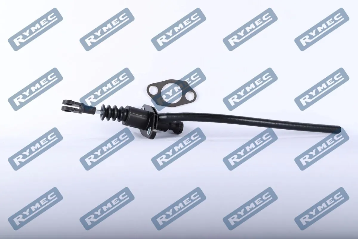Pompă spălare parbriz Opel Vectra 1.6-2.6 95-03