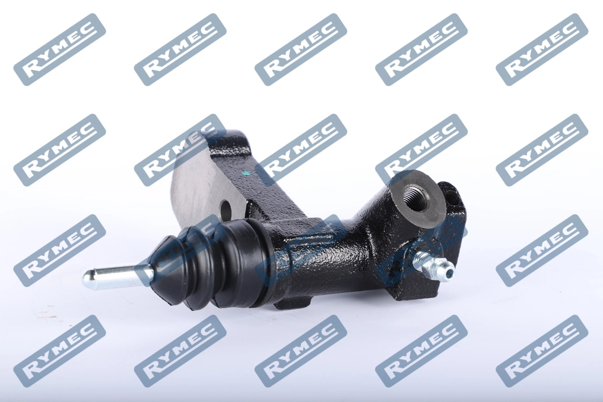 Actuator ștergător parbriz