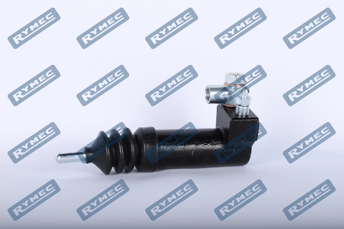 Actuator ștergător parbriz