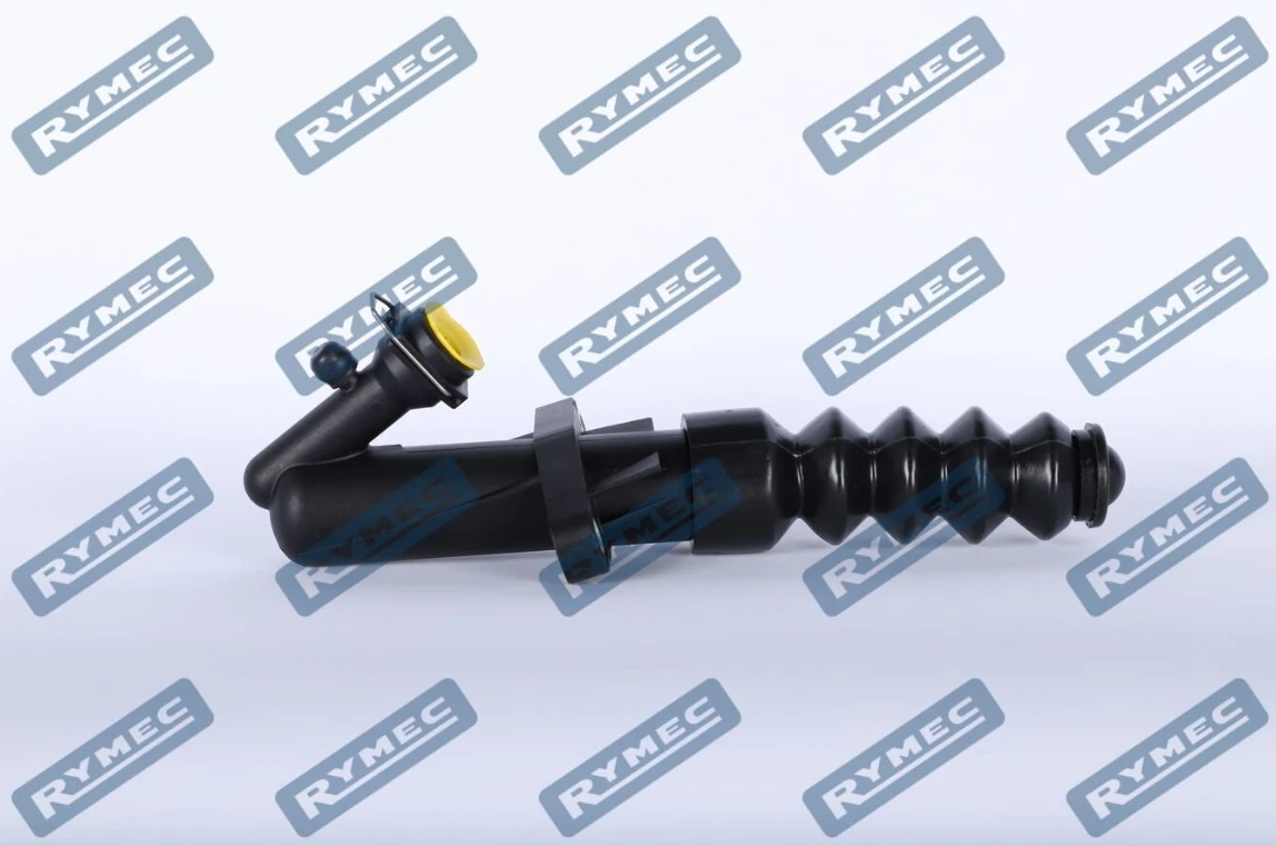 Actuator spălare scaun