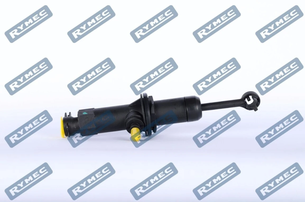 Pompă spălare parbriz Renault Clio/Kangoo 1.5-1.9 DCI 01-