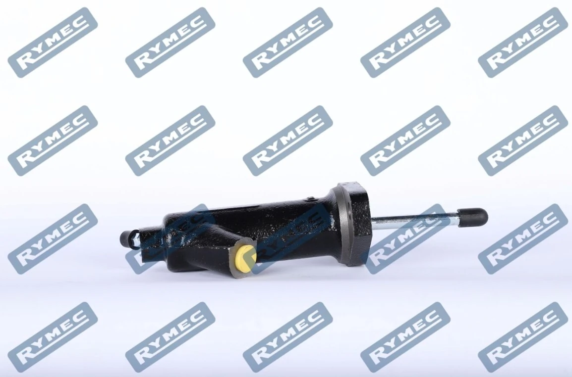 Actuator stergator parbriz spate