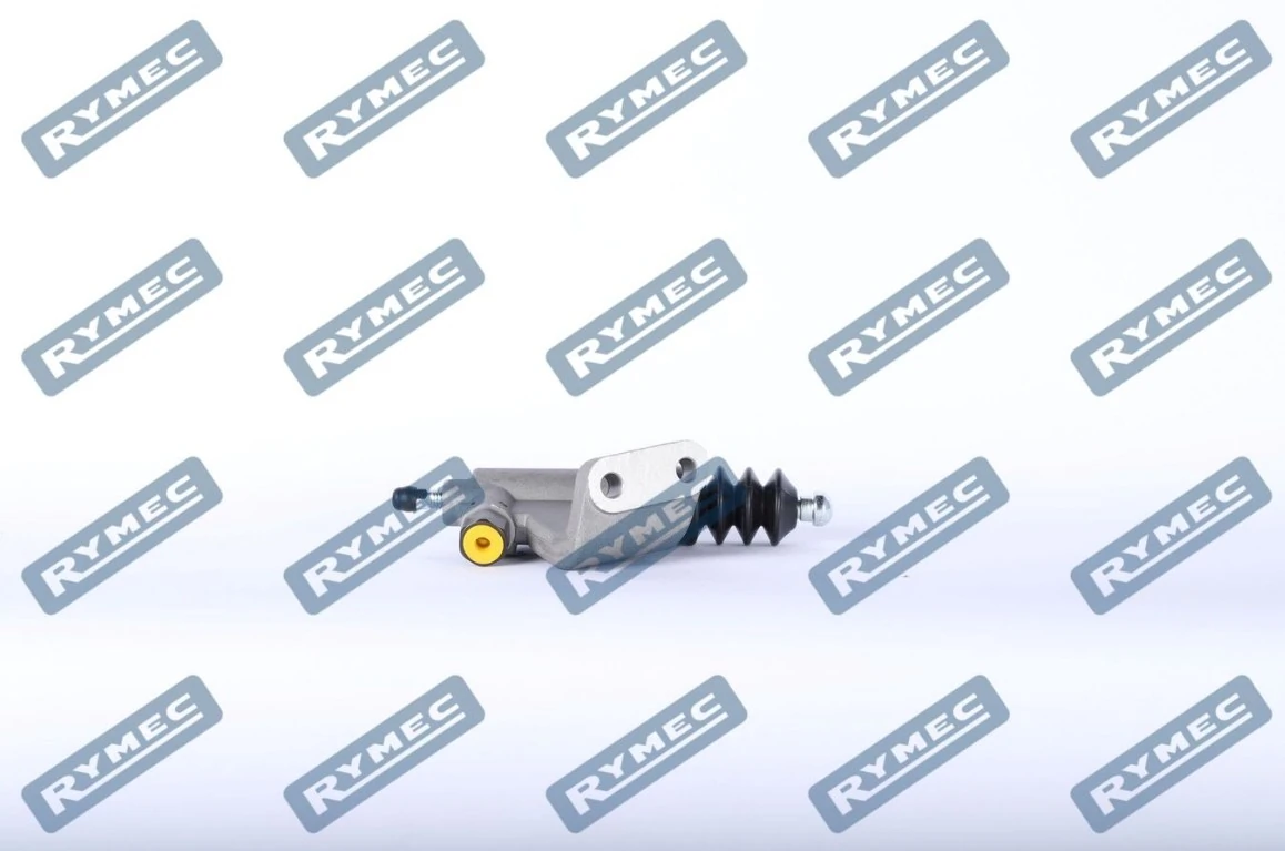 Actuator stergator parbriz spate