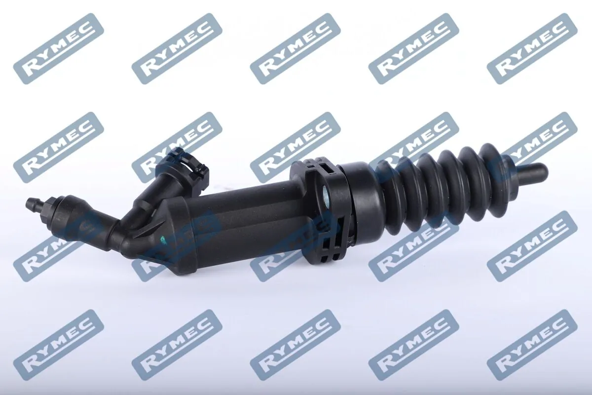Actuator ștergător parbriz