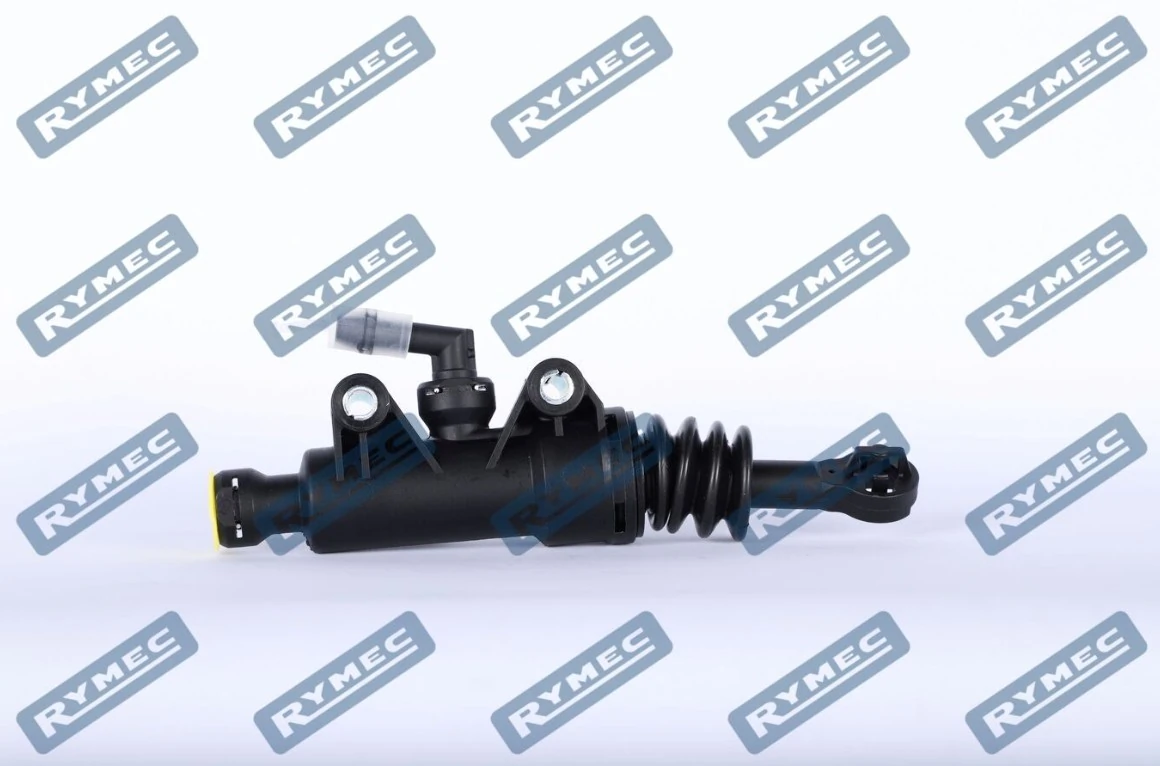 Pompă spălare parbriz Peugeot 807/Expert 1.6-2.0 HDI 06-