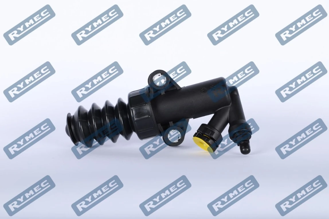 Actuator spălare scaun