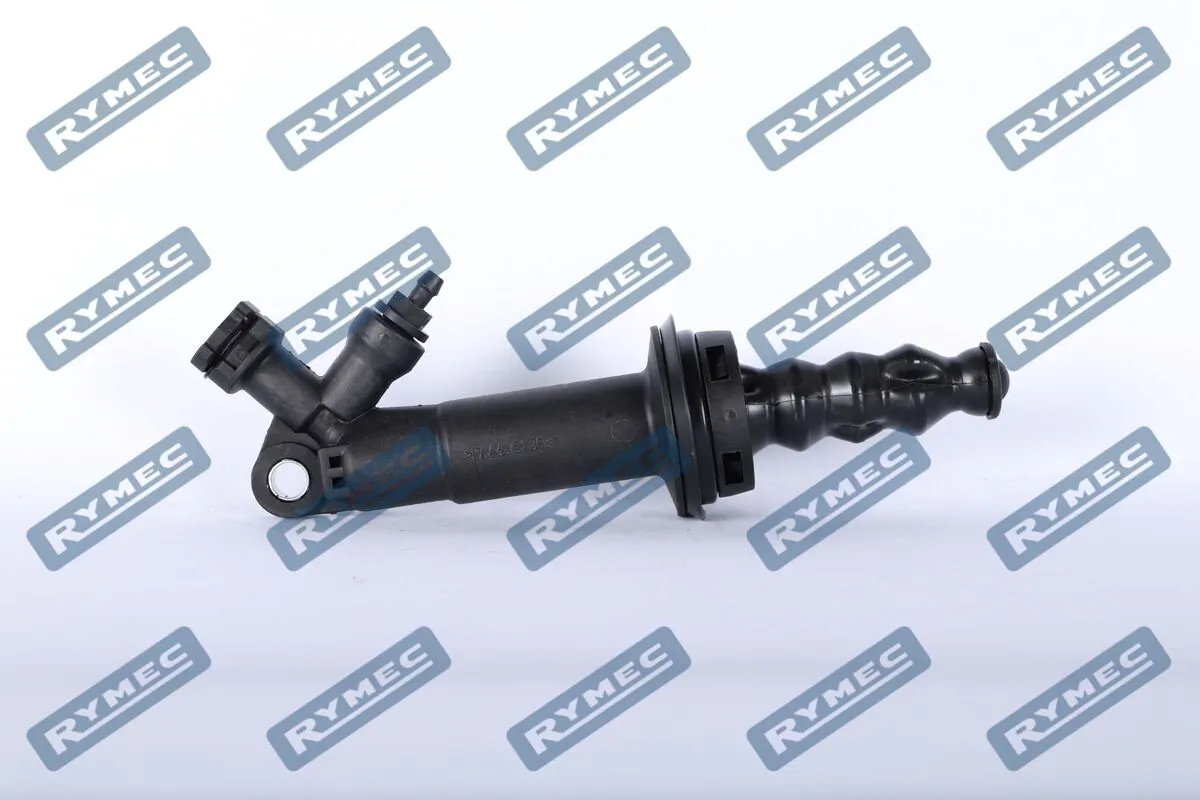 Actuator stergator parbriz spate