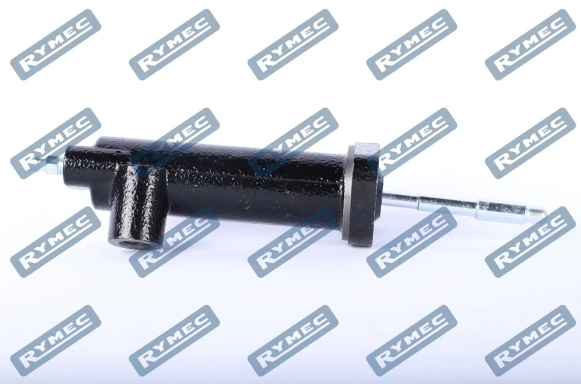Actuator ștergător parbriz