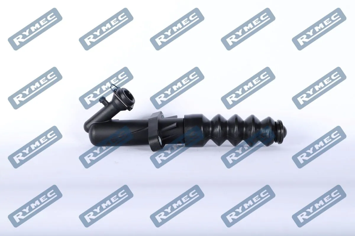 Actuator spălare scaun