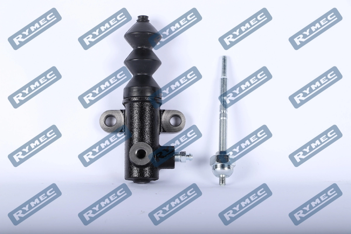Actuator ștergător parbriz