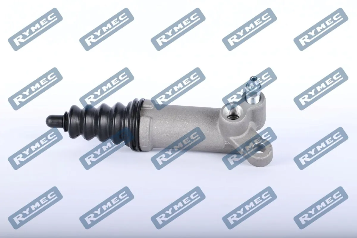 Actuator ștergător parbriz