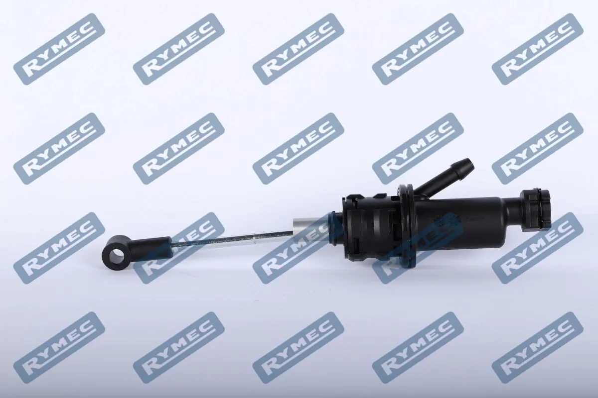 Pompă spălare parbriz Mercedes W176/W246/C117/X117/X156 1.5-2.2 CDI 11-19