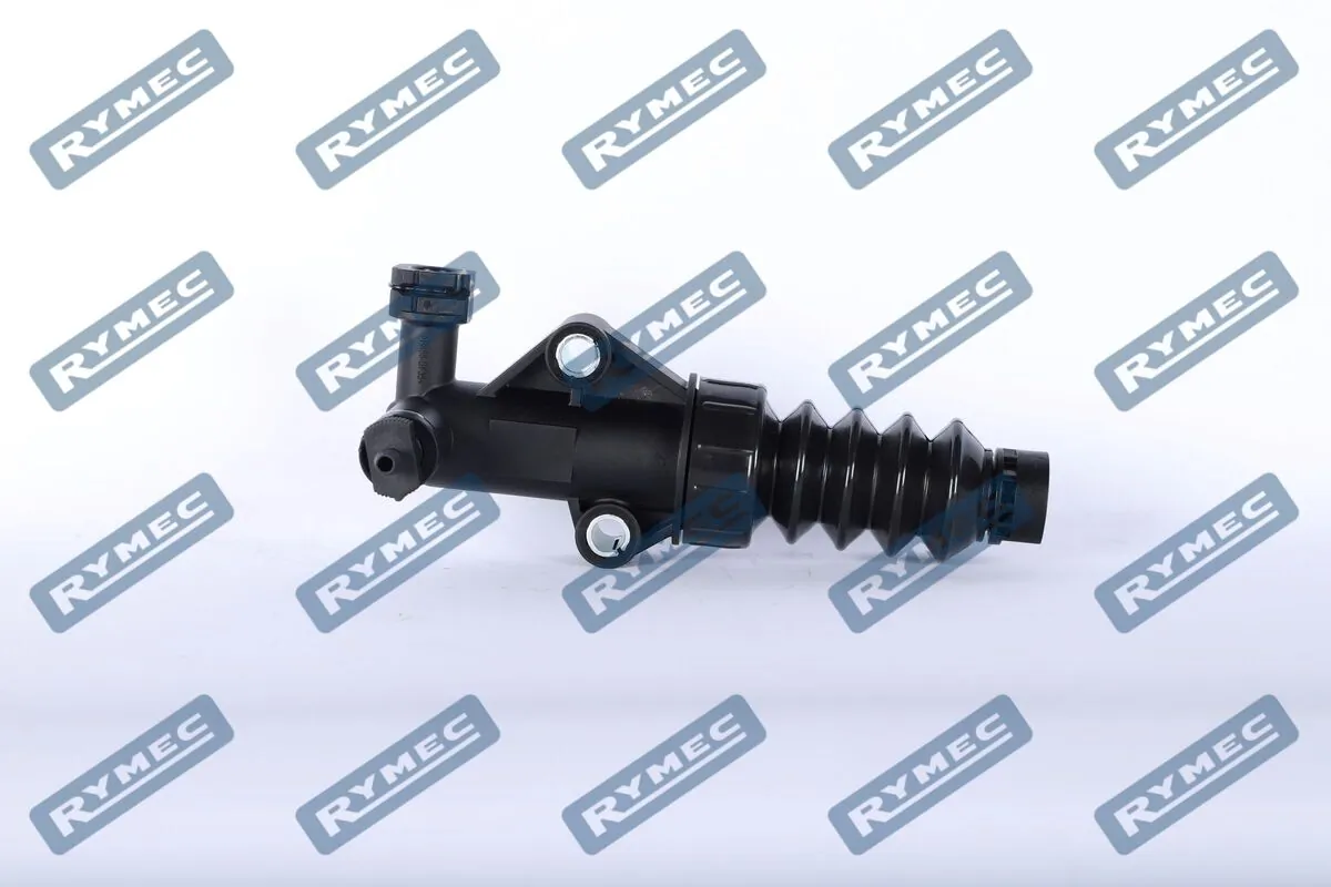 Actuator ștergător parbriz