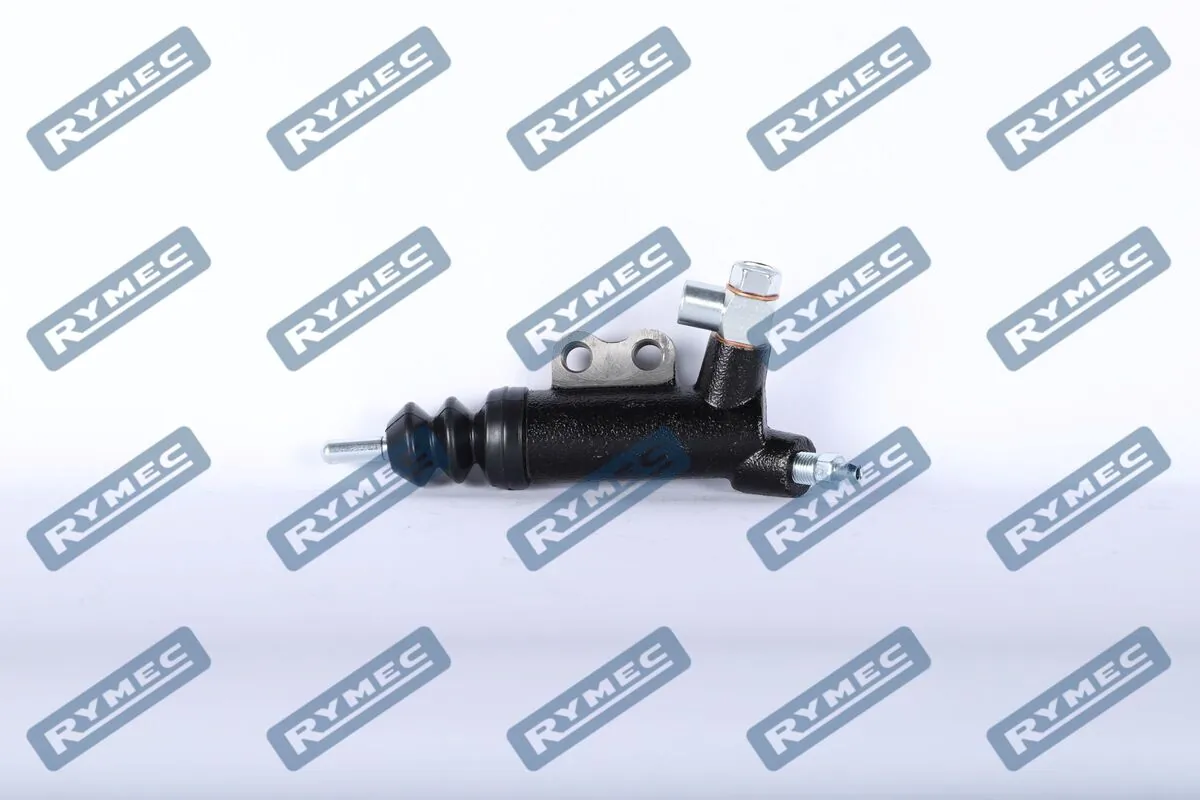 Actuator ștergător parbriz