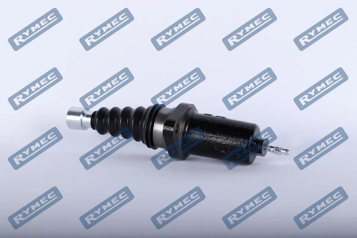 Actuator stergator parbriz spate