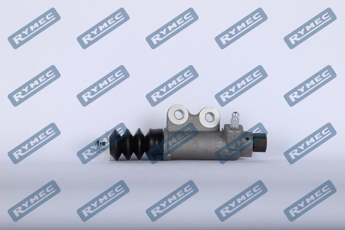 Actuator ștergător parbriz