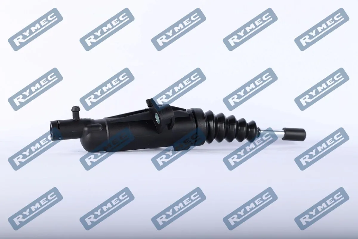Actuator spălare scaun
