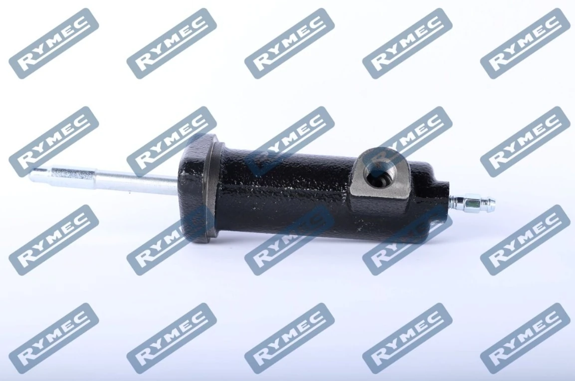 Actuator stergator parbriz spate