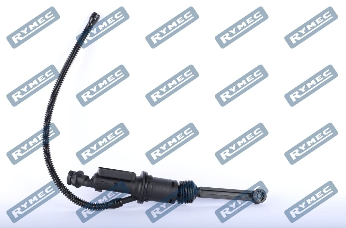 Pompă spălare parbriz Peugeot 3008/5008 1.6 HDI 11-17