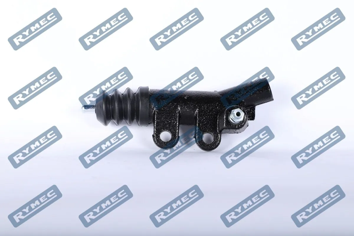 Actuator ștergător parbriz