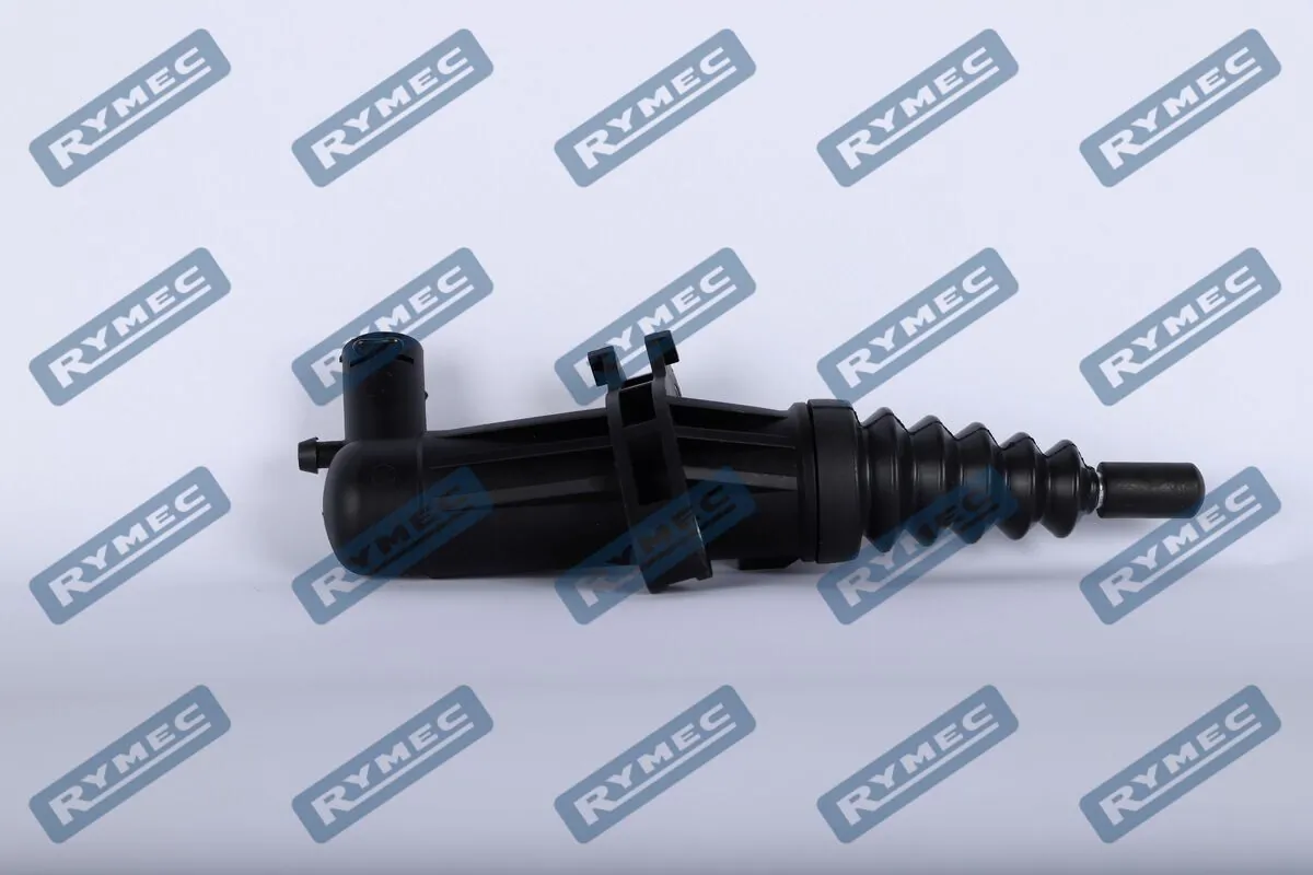 Actuator ștergător parbriz