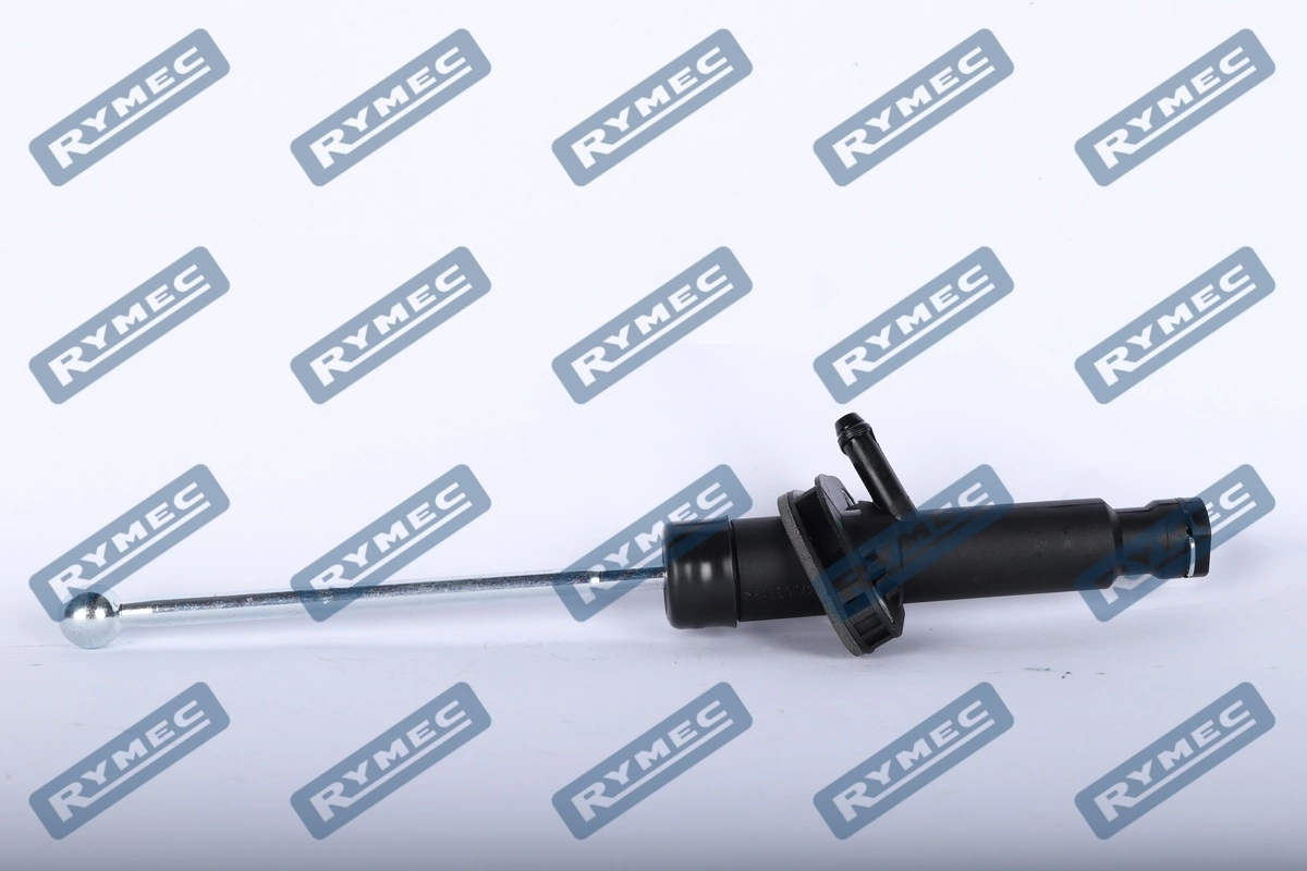 Pompă spălare parbriz Fiat Punto 1.2-1.8 99-12