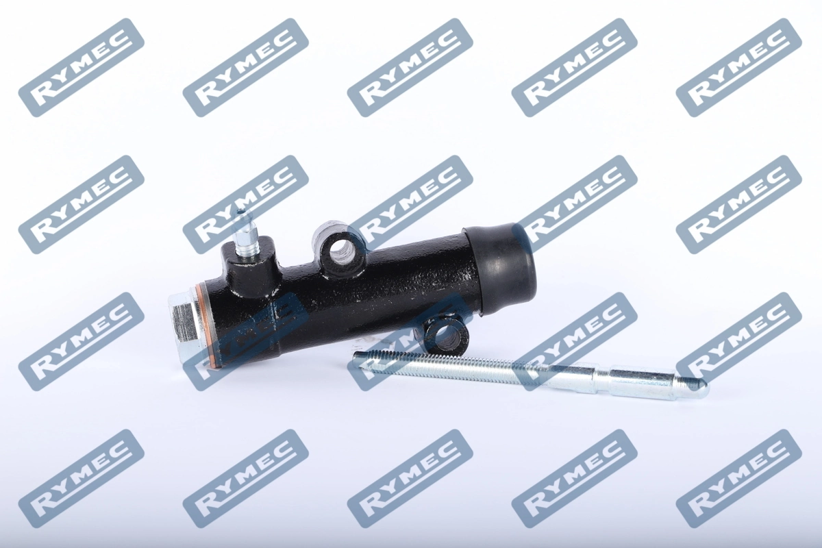 Actuator ștergător parbriz