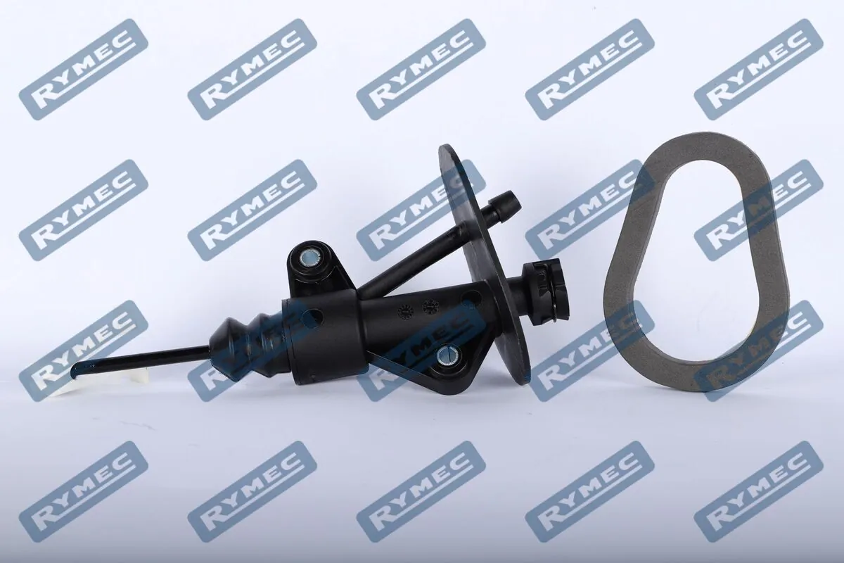 Pompă spălare parbriz Opel Mokka 1.4-1.8 12-19